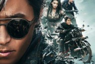 铁甲狂猴之决战黎明