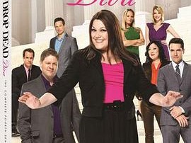 美女上错身第四季