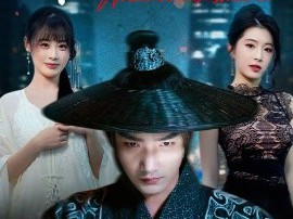 虐我十年，我走后你哭什么