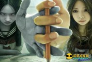 深圳技校学生玩笔仙 400余人被吓疯_灵异鬼话_UFO发现网