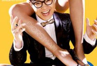 屌丝男士第二季MP4格式