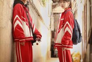 奔赴星辰的我们MP4格式