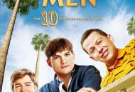 好汉两个半 第十季