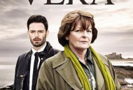 探长薇拉第三季