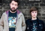 废柴舅舅第三季