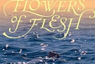 人肉之花