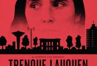 迷雾中的她(下)