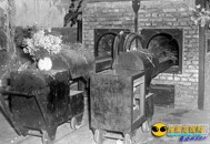 揭秘尸油骇人真相 真的流入了餐桌？_灵异鬼话_UFO发现网