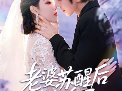 老婆苏醒后我翻身了