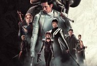 特种部队：蛇眼起源