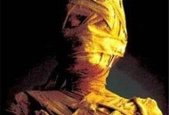 百年木乃伊棺内复活 生前被夫家活埋_灵异鬼话_UFO发现网