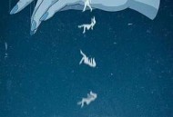 婚姻攻略MP4格式