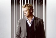 超感神探 第五季