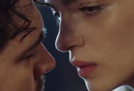 裁缝师之家第三季