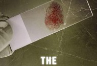 认罪口供第二季