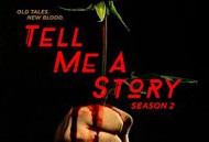 黑色童话第二季