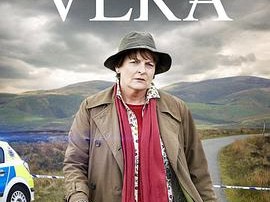 探长薇拉第六季