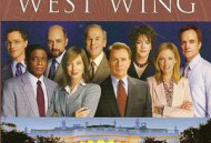 白宫风云  第五季