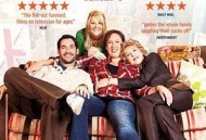 米兰达  第二季