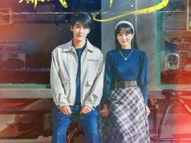 大佬穿成奶爸：赚钱被女神逼婚了