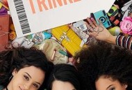 窈窕淑女第二季