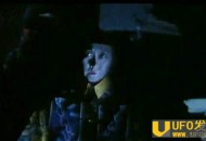 千年古墓走出女活尸 盗墓贼竟给千年女尸灌酒！_灵异鬼话_UFO发现网