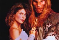 侠胆雄狮第一季