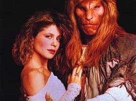 侠胆雄狮第一季