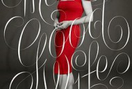 傲骨贤妻 第七季