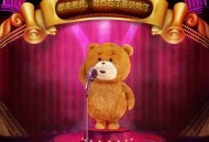 泰迪熊之玩具大战