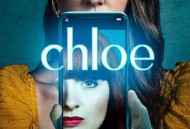 克洛伊的完美生活