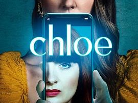 克洛伊的完美生活