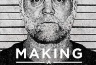 制造杀人犯第二季