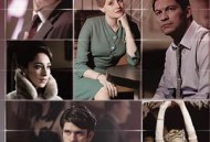 演播时刻 第二季