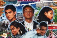 我的街区第二季