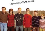 马尔科姆的一家第六季