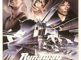 逃亡列车1985