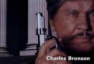 猛龙怪客5：死神现身