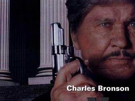 猛龙怪客5：死神现身