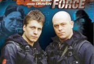 终极特警    第二季