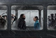 雪国列车(剧版)第一季