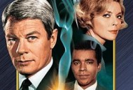 虎胆妙算第三季