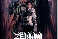 伊利亚：杰拉姆