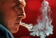 杜兰餐馆：黑色传奇