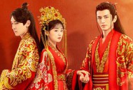 千金难逃MP4格式