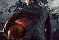 亡者之妻MP4格式