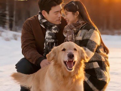 重生86：契约土狗，承包兴安岭