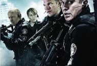 闪点行动第三季