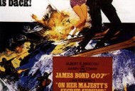 007之女王密使国语