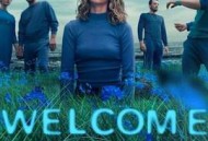 神秘伊甸第二季